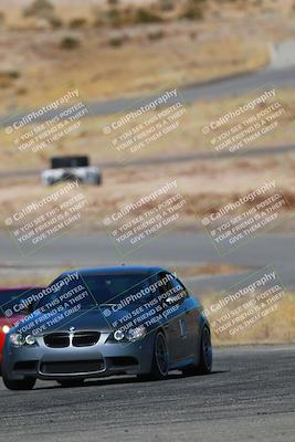 media/Mar-08-2025-Extreme Speed (Sat) [[4abb97269e]]/Blue/Turns 13  and  14 (Session 1)/